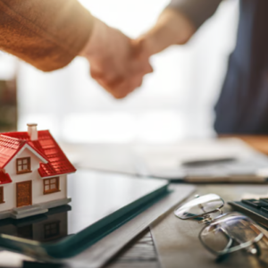 Mortgage Guidance