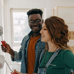 Personal Installment Loans