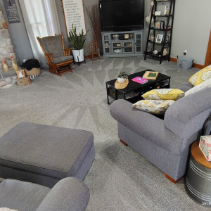 Cleaning Service