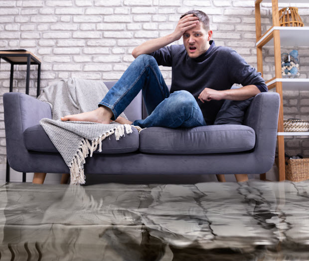 Flood Insurance