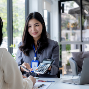 Payroll Services