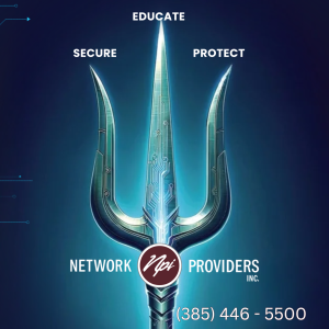 Managed IT Services