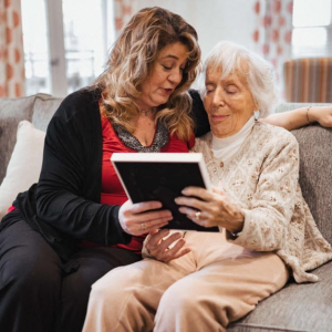 Memory Care