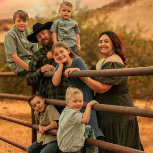 Families