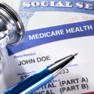 Medicare Solutions