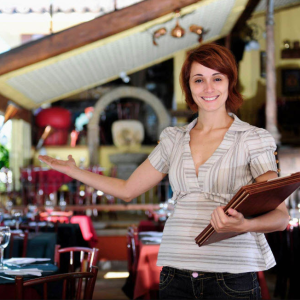 Business Insurance