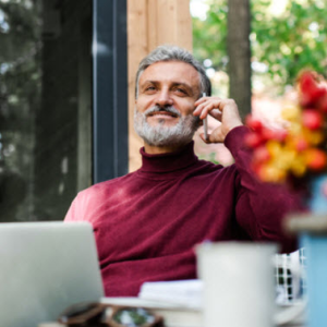 Landlords & Hosts Insurance