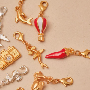 Charms