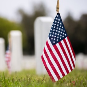 Honor a Life 