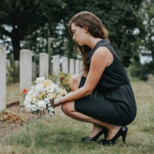Burial 
