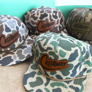 Apparel