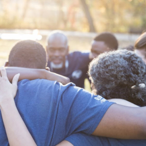 Volunteer Management System (VMS) for Schools