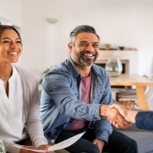 Client Management Tools