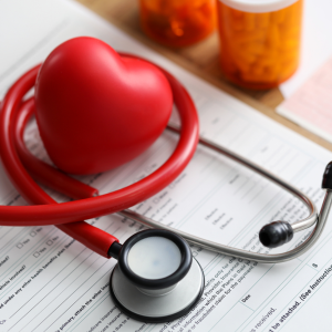 Medicare Education