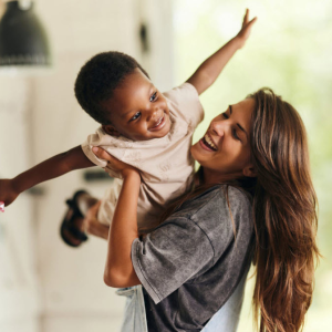 Individual & Family Plans