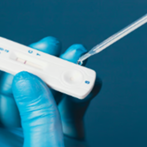 DOT Required Drug Testing / Third Party Administration (TPA)