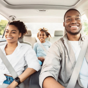 Car Insurance