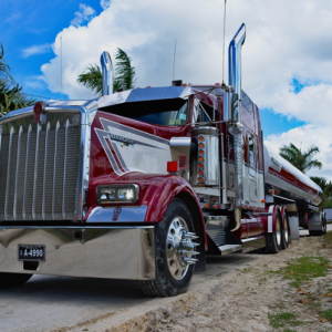 Nationwide Collection Services