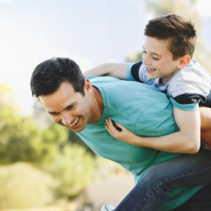 Life Insurance