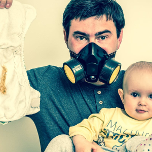 Odor Removal