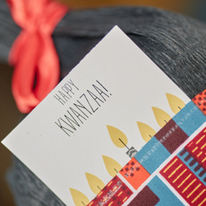 Greeting Cards