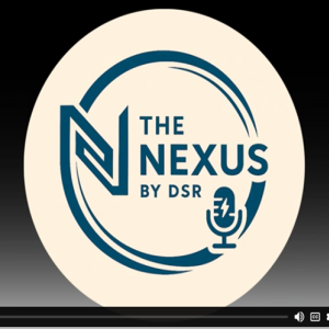 The Nexus by DSR Leadership Accelerator