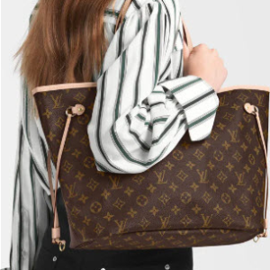 Consignment Services