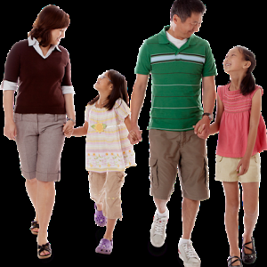 Life Insurance