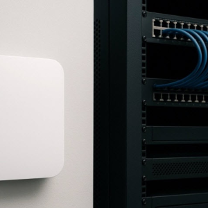 Wireless & Networking