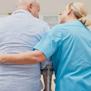 Home Health