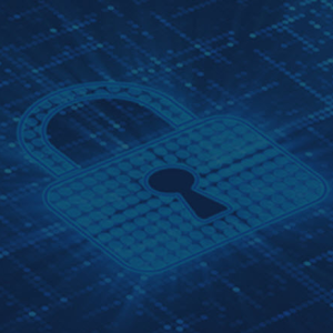 Fraud Prevention