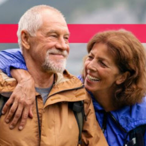 Retirement Planning