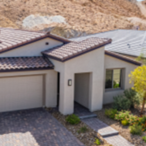 New Construction Home Negotiation