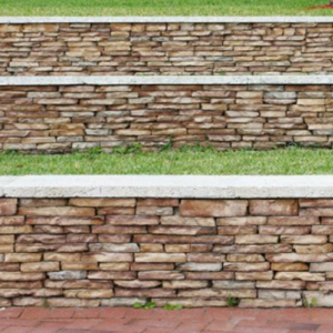 Landscaping & Outdoor Upgrades