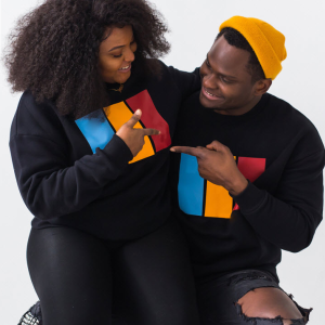 Sweatshirts