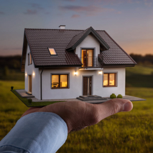 Home Loans