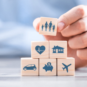 Consumer Loans