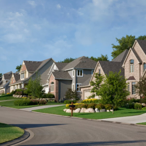 Residential Title Services