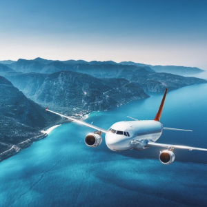 Travel Insurance