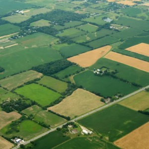 Sell Your Land