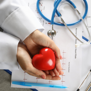 Health Insurance