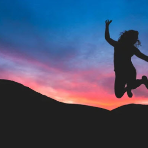 Accelerated Resolution Therapy