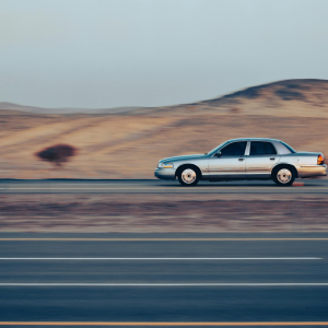 Car Accident Lawyer