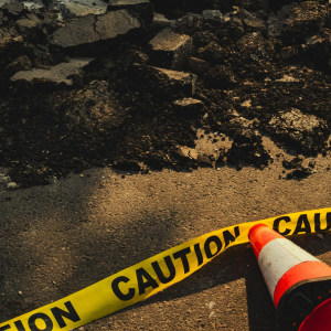 Premises Liability Lawyer