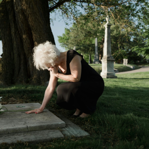 Wrongful Death Lawyer