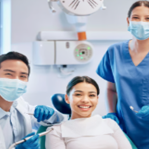 General Dentistry