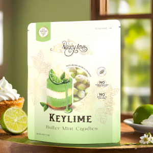 Key Lime