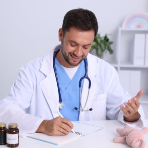 Urgent Care
