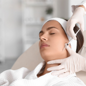Dermal Fillers