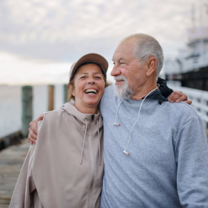 Life Insurance